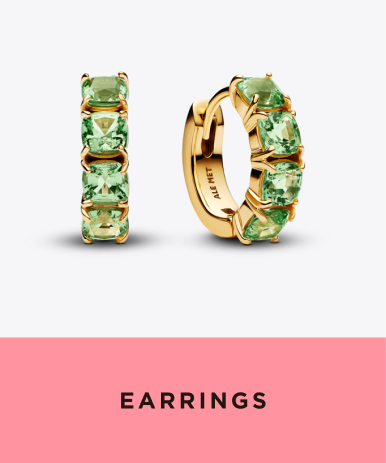 Shop Earrings