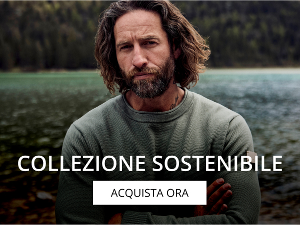 Acquista ora