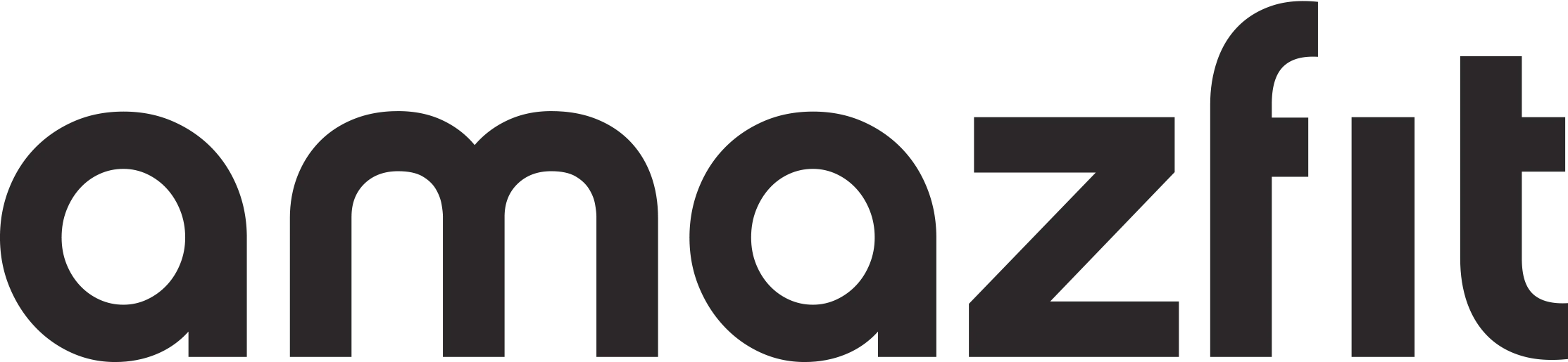 Alternate text