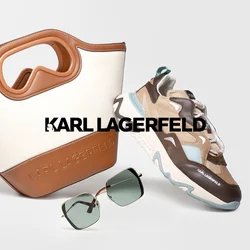 KARL LAGERFELD - Scarpe & Accessori