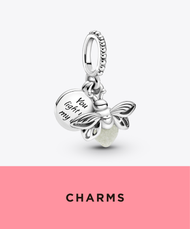 Shop Charms
