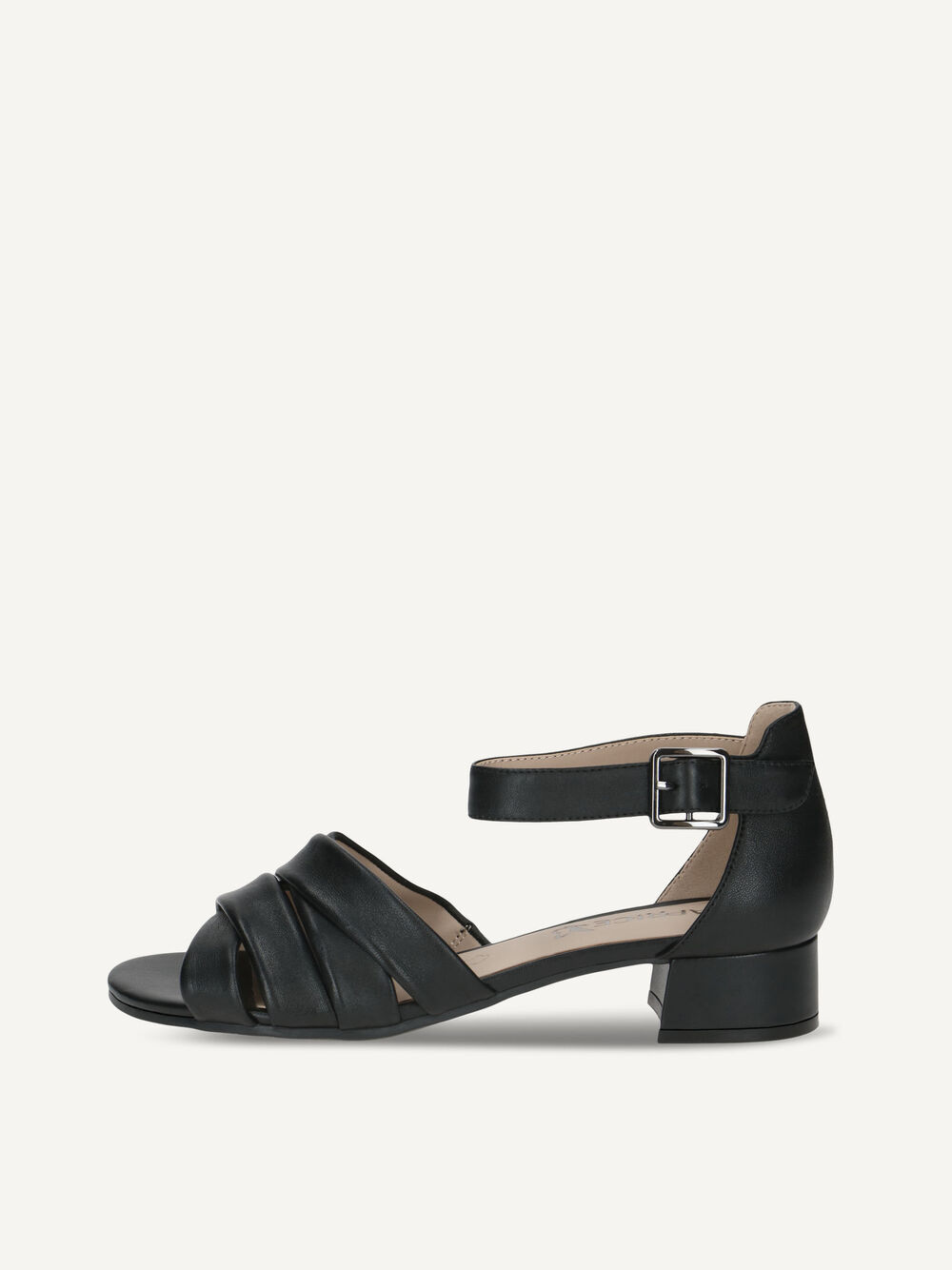 CAPRICE Shoes
