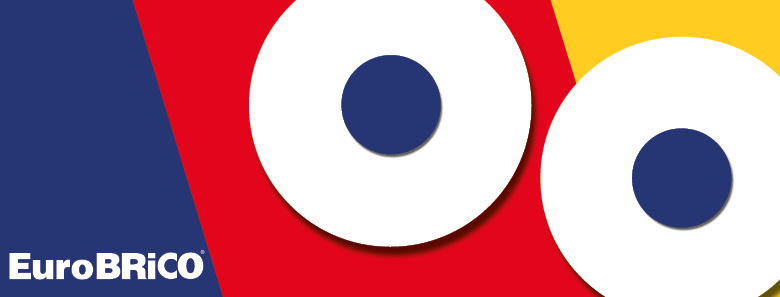 Newsletter Eurobrico