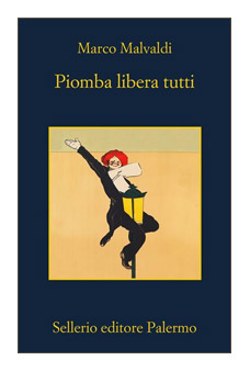 PIOMBA LIBERA TUTTI