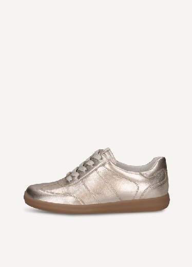 CAPRICE Shoes