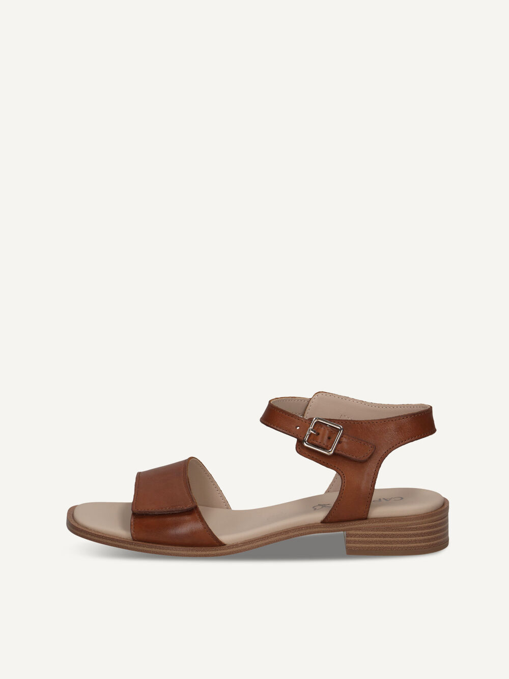 CAPRICE Shoes