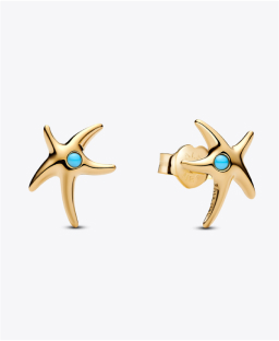 Rippled Ear Cuff