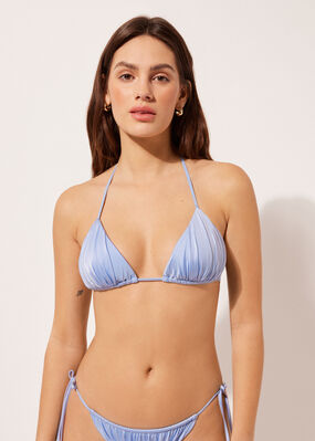 Calzedonia
