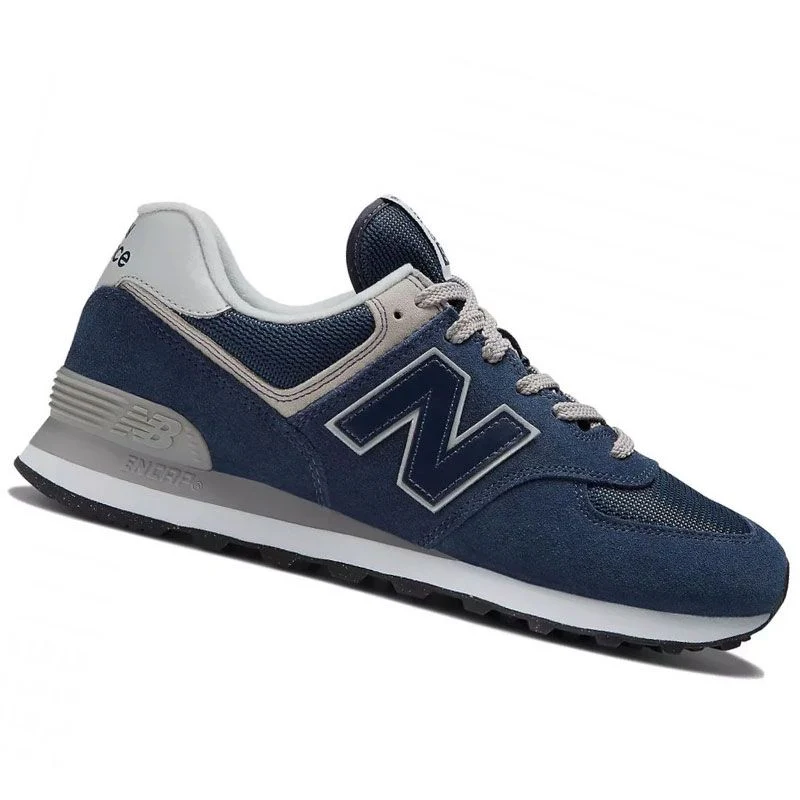 Image of Scarpe uomo 574