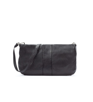 borsa-mura-in-pelle-nera