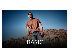 Basic