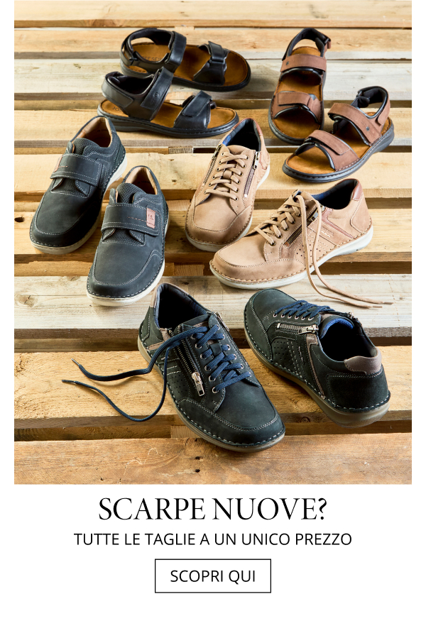 Scopri qui