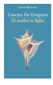 DI MADRE IN FIGLIA