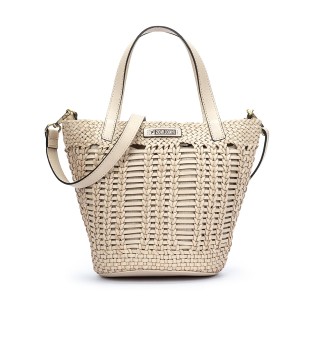 borsa-in-pelle-beige-lerma