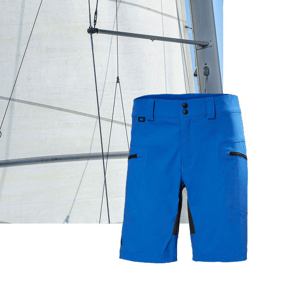 Helly Hansen
