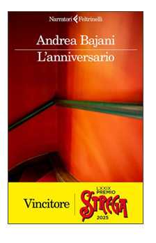 L'ANNIVERSARIO
