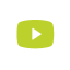 Yt