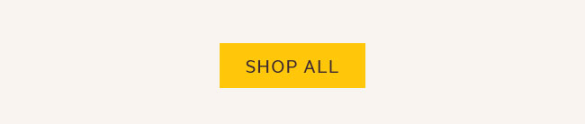 SHOP ALL
