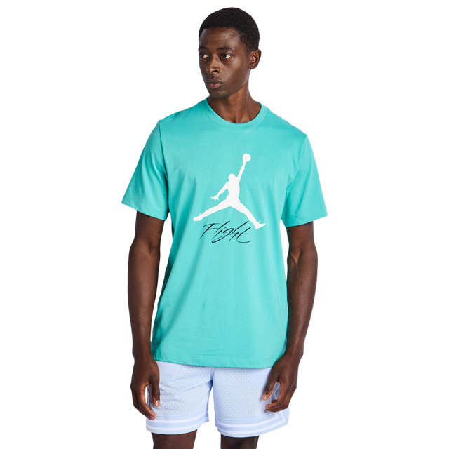 Jordan Jumpman