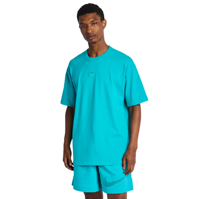 Nike Premium Essentials