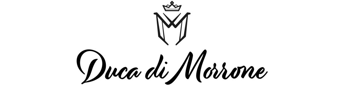duca