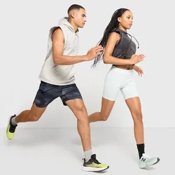 Il meglio dei brand sportivi