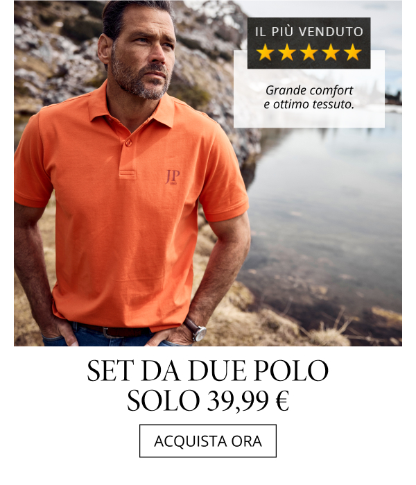Acquista ora