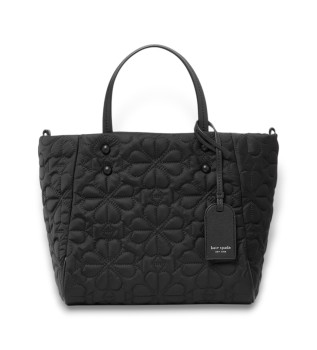 vai-con-la-borsa-nera