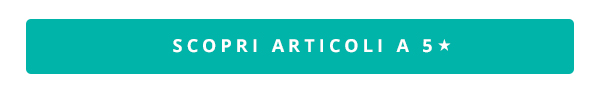 Recensioni autentiche, stili fra i più amati