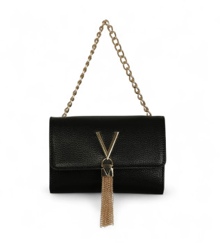 borsa-nera-divina