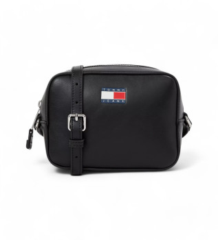 borsa-a-tracolla-must-camera-nera