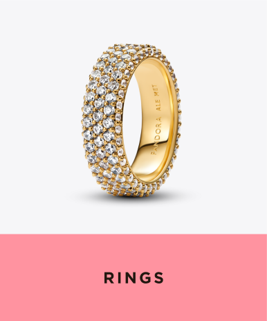 Shop Rings
