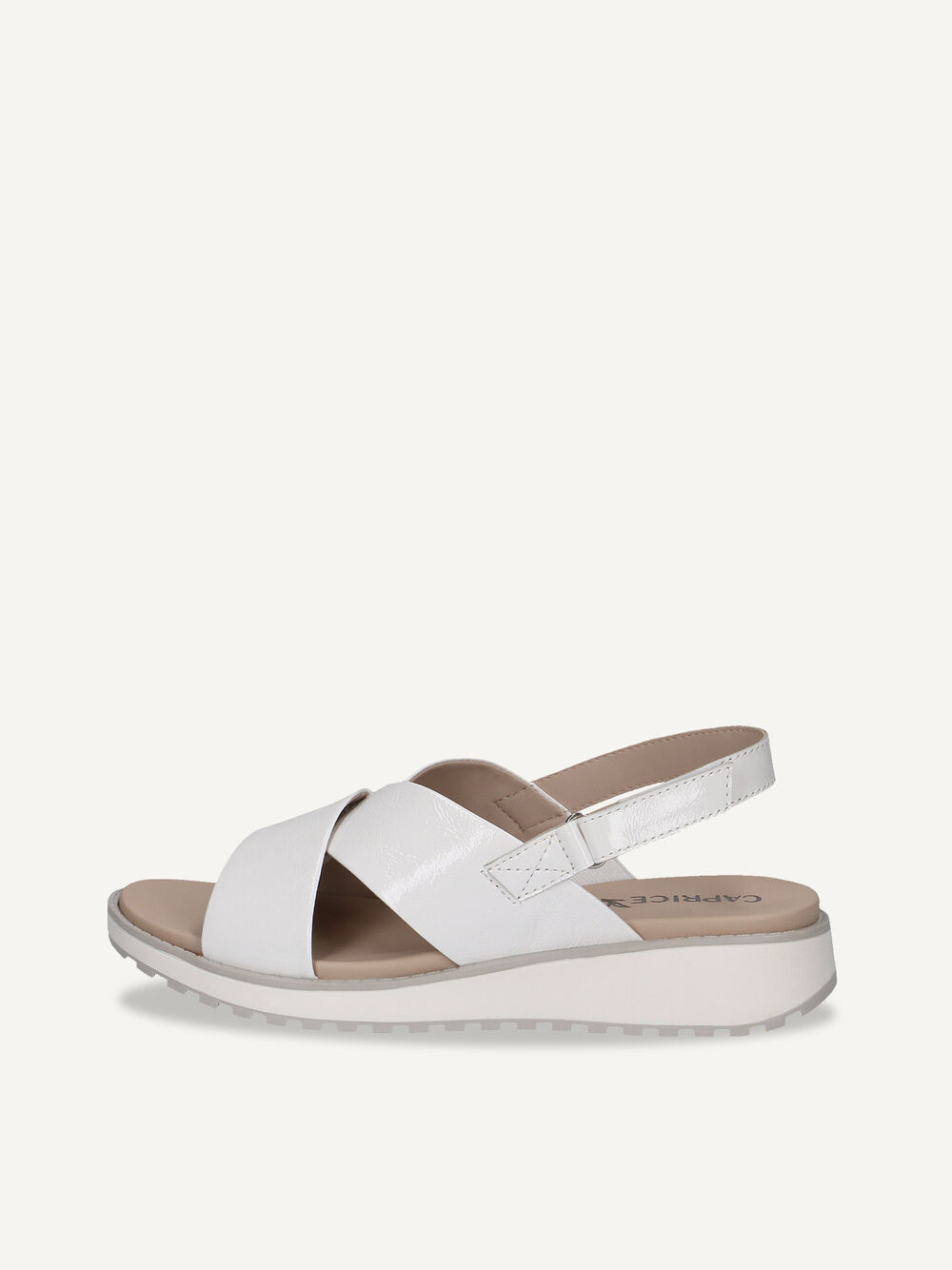 CAPRICE Shoes