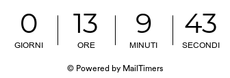 mailtimers.com