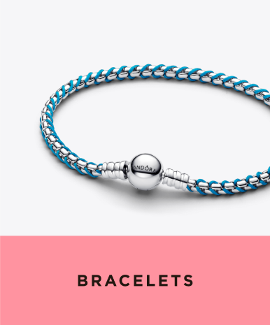 Shop Bracelets
