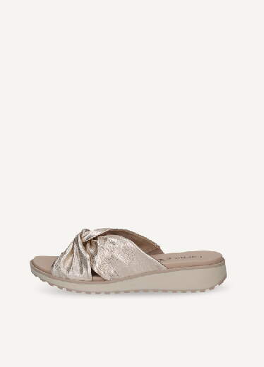 CAPRICE Shoes