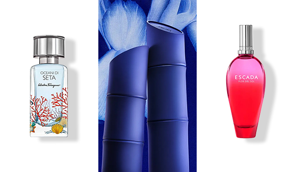 Profumi con il 50% di sconto