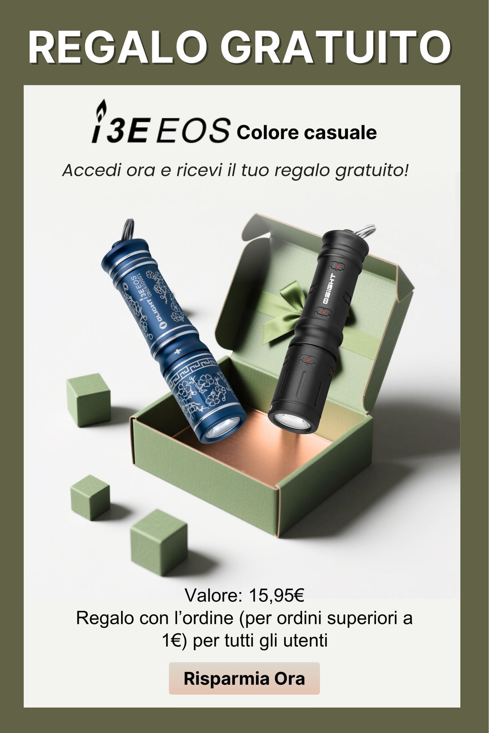 olight