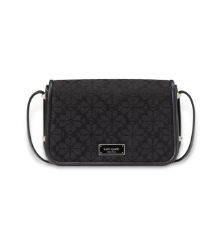 borsa-a-fiori-neri