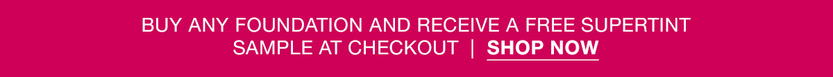 PINK BANNER