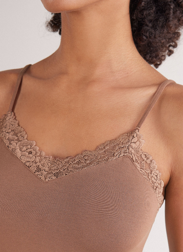 Intimissimi
