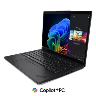 ThinkPad L14 Gen 6 (AMD)