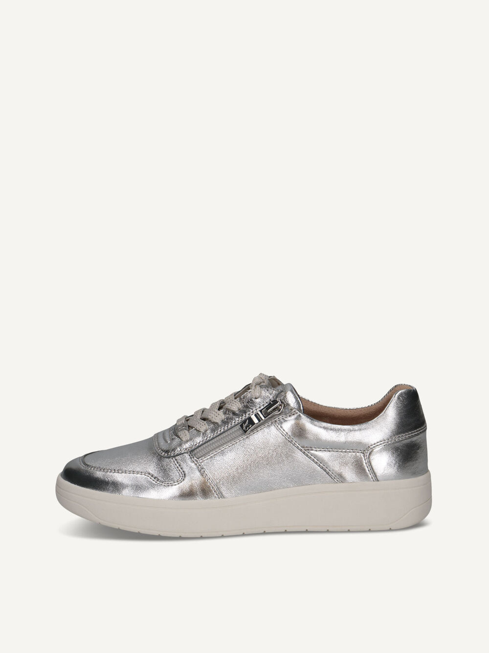 CAPRICE Shoes