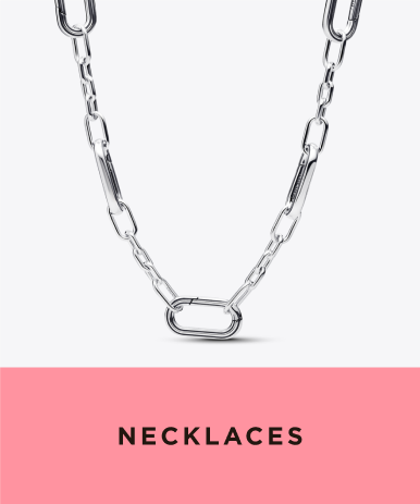 Shop Necklaces