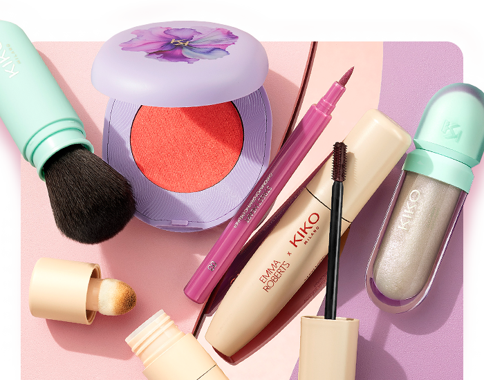 Summer Sale