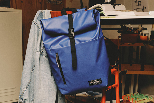 Eastpak Collection