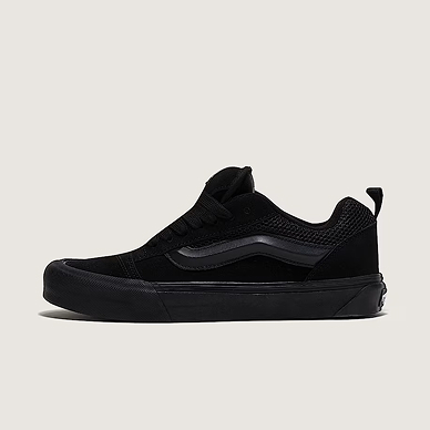 Knu Skool Shoe