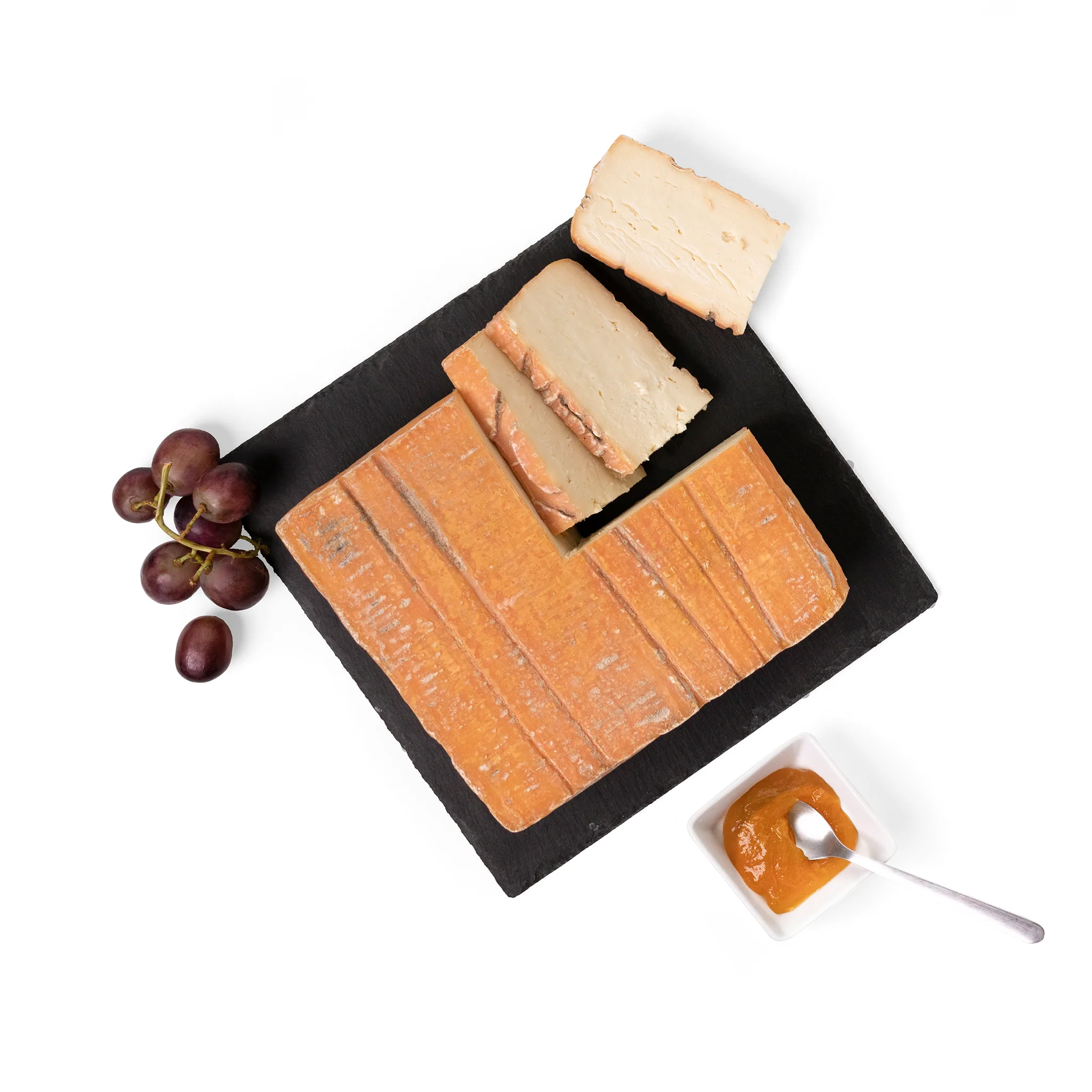 Taleggio DOP