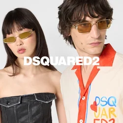 Dsquared2