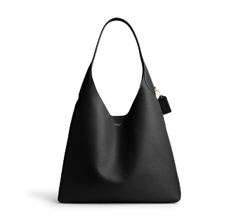 Brooklyn Shoulder Bag 39